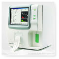 Automatic Hemotology Analyzer 3K